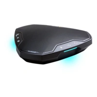 Konftel Ego - Freisprechtelefon - Bluetooth - kabellos Konftel Ego - Freisprechtelefon - Bluetooth - kabellos