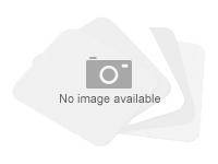 Fujitsu Consumable Kit - Scanner - Verbrauchsmaterialienkit - Fujitsu