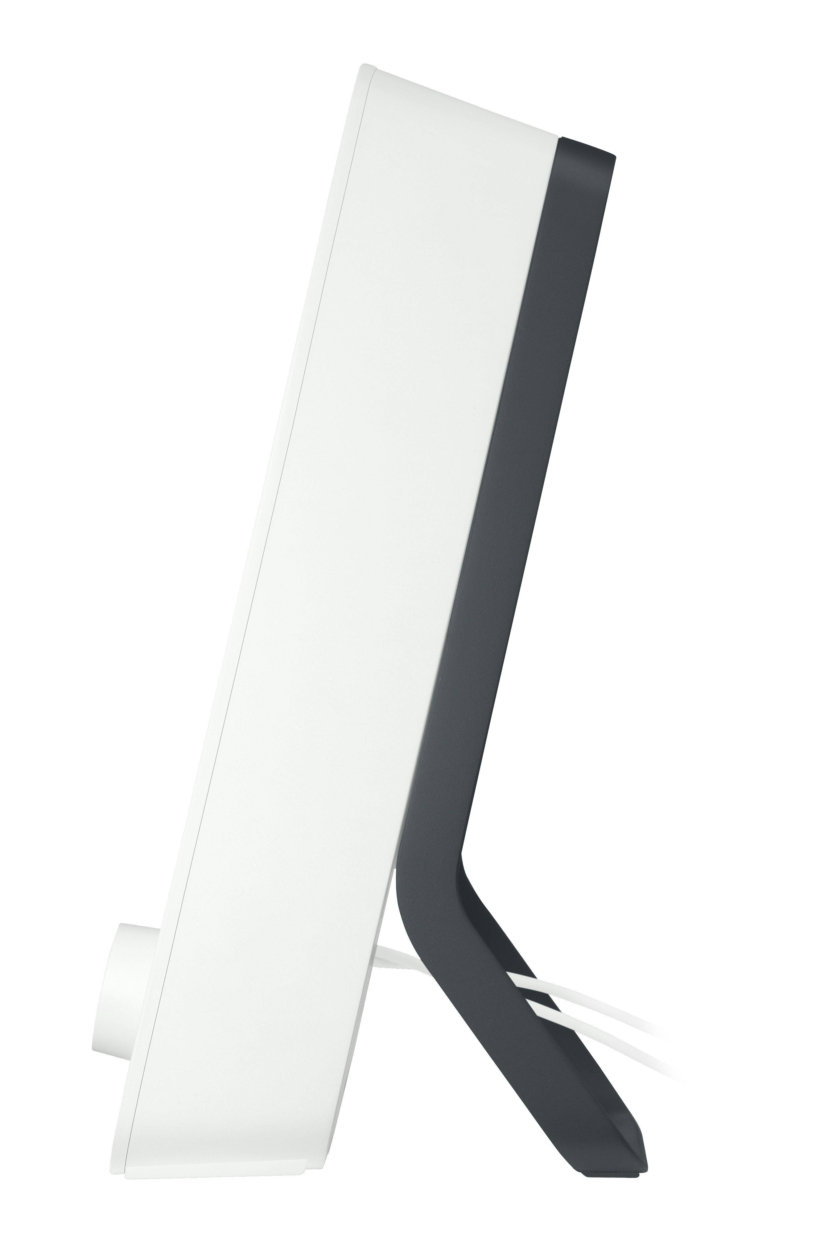 Logitech Z207 - Lautsprecher - für PC - 2.0-Kanal - kabellos - Bluetooth - 5 Watt (Gesamt)