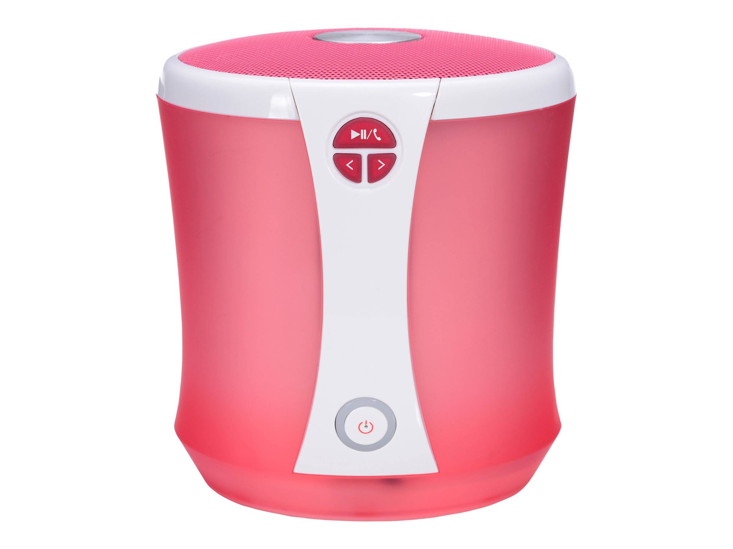 TerraTec CONCERT BT NEO - Lautsprecher - tragbar