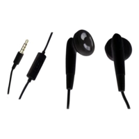 Sandberg Speak'n Go Earset - Ohrhörer mit Mikrofon Sandberg Speak'n Go Earset - Ohrhörer mit Mikrofon