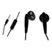 Sandberg Speak'n Go Earset - Ohrhörer mit Mikrofon Sandberg Speak'n Go Earset - Ohrhörer mit Mikrofon