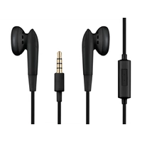 Sandberg Speak'n Go Earset - Ohrhörer mit Mikrofon Sandberg Speak'n Go Earset - Ohrhörer mit Mikrofon