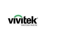 Vivitek NVK-VE09 LauncherPlus Base Holder for 4x - 9er