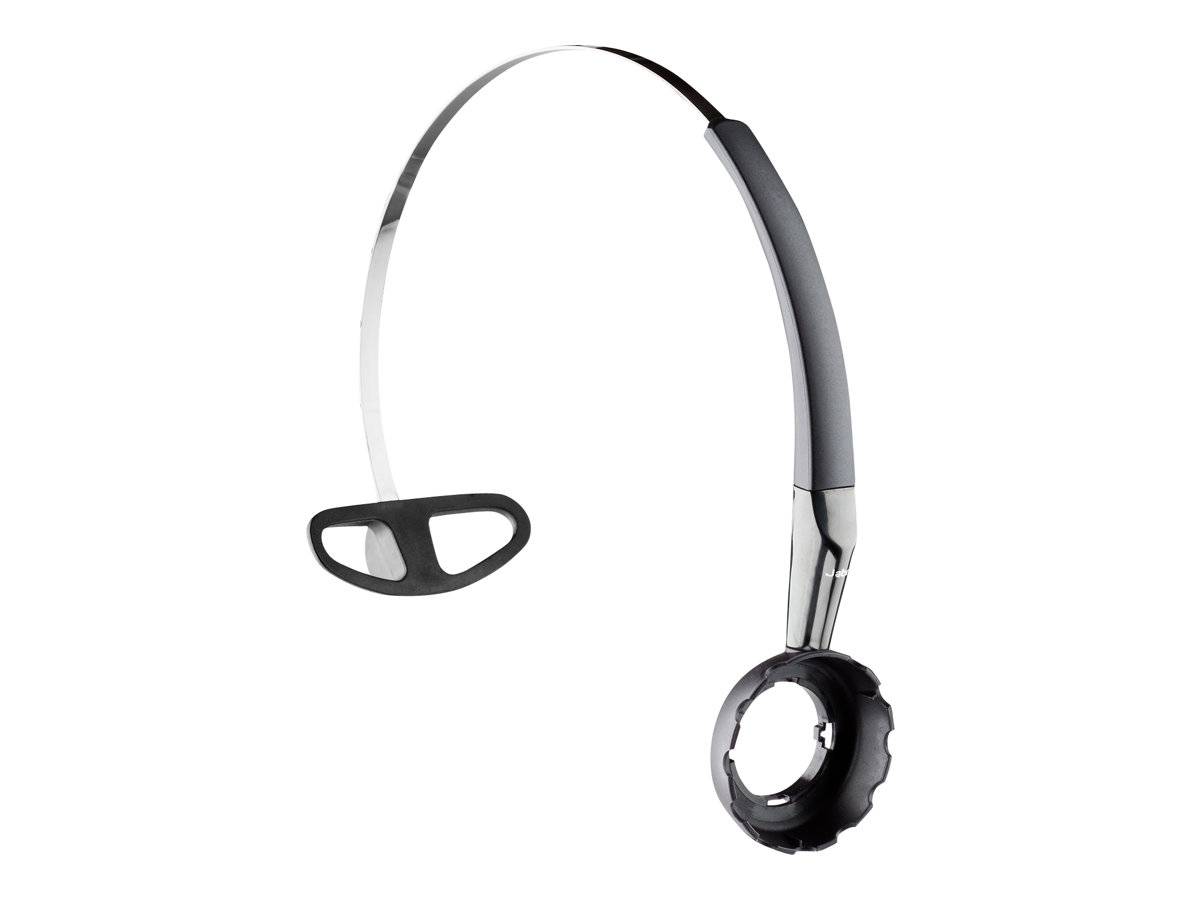 Jabra - Kopfbügel - für BIZ 2400 Mono Headband