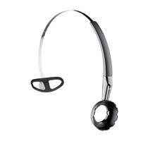 Jabra - Kopfbügel - für BIZ 2400 Mono Headband