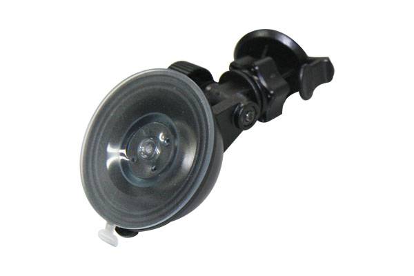 Transcend TS-DPM1 - Stützsystem - Saugbefestigung