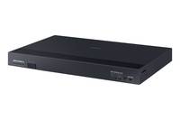 Samsung LED S-Box SNOW-JMU - Digital Signage-Player