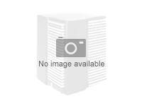 Samsung VG-LFJ08TWW - Montagekomponente (frame set) - für 3x3-Videowand - Wandmo