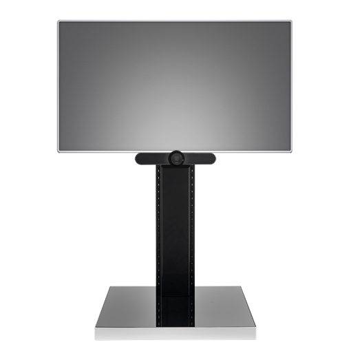 HAGOR - MeetUp Display-Adapter 75 - 86""