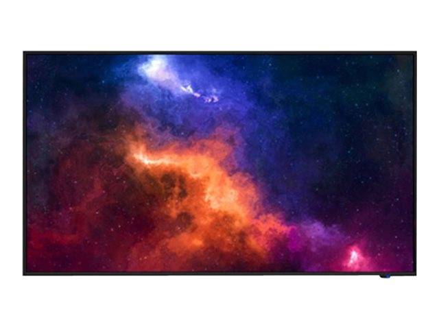 NEC MultiSync E328 - 81 cm (32") Diagonalklasse (80 cm (31.5")