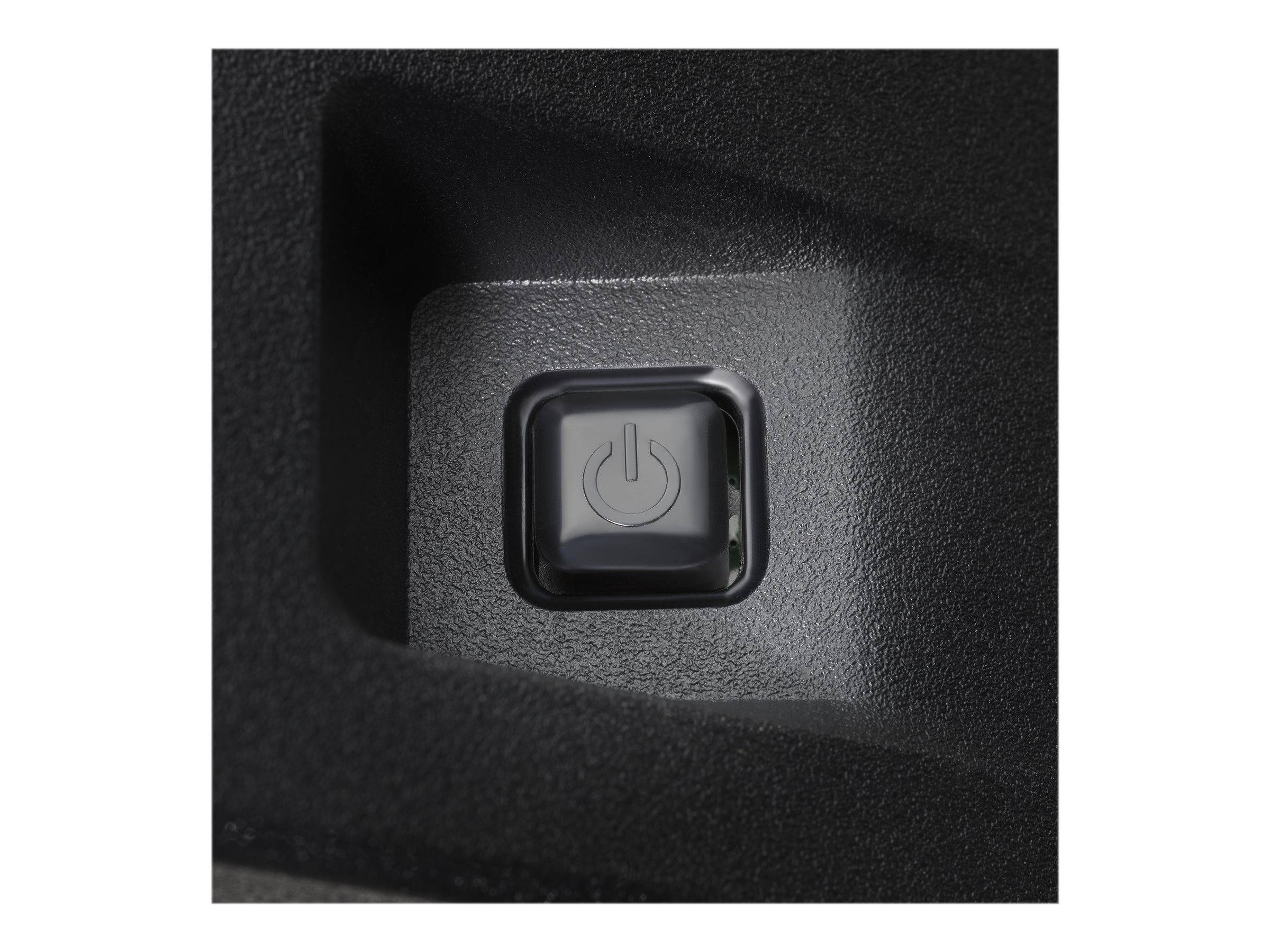 NEC MultiSync E328 - 81 cm (32") Diagonalklasse (80 cm (31.5")