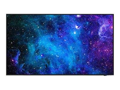 NEC DISPLAY - NEC MultiSync E498 - 124 cm (49"") Diagonalklasse (123.2 cm (48.5"")