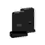 Celexon WHD30M Transmitter & Receiver - Wireless Video-/Audio-Erweiterung
