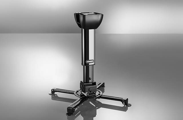 Celexon MultiCel 1000 Pro - Klammer für Projektor