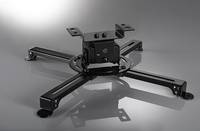 Celexon MultiCel 1000 Pro - Klammer für Projektor