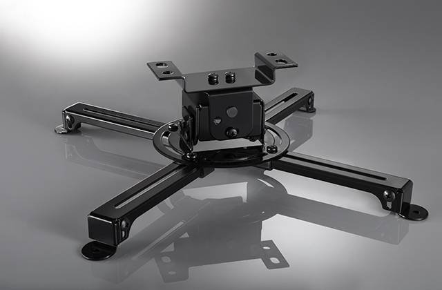 Celexon MultiCel 1000 Pro - Klammer für Projektor