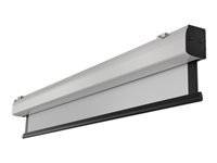 AS6163224000: celexon Expert XL electric screen - Leinwand - Deckenmontage mögli