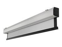 AS8372173000: celexon Expert XL electric screen - Leinwand - Deckenmontage mögli