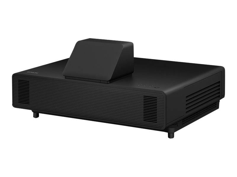 Epson EB-805F - 3-LCD-Projektor - 5000 lm (weiß)