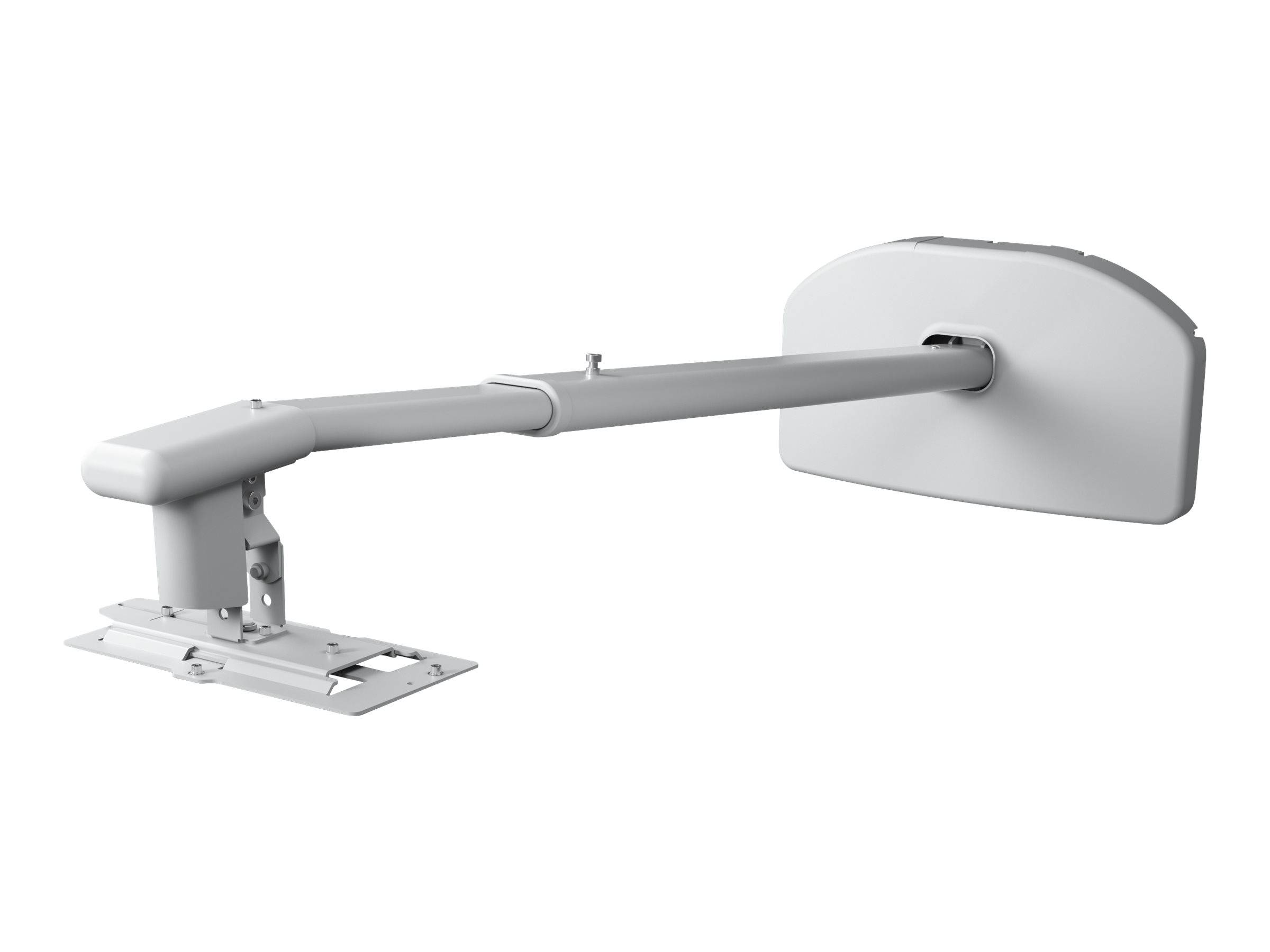 Epson ELPMB64 - Klammer - für Projektor - Wandmontage