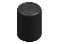 Samsung CY-WJJPWP - Magnet-Montagehilfe für Flachbildschirm - Flachbildschirm (T