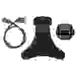 HTC VIVE - Funkadapter-Clip für VR-Headset