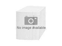 HPE Aruba AP-POE-AFGE 1-Port GbE midspan - Power Injector - 15.4 Watt - für HPE