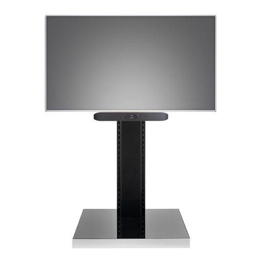 HAGOR - Poly Display-Adapter 75 - 86""
