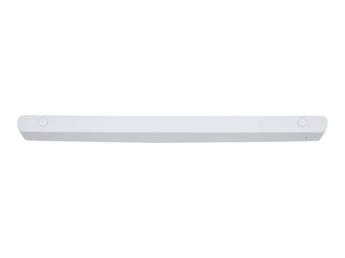 Epson ELPFT01 - Fingertouch-Einheit - für Epson EB-1480Fi, EB-1485FI
