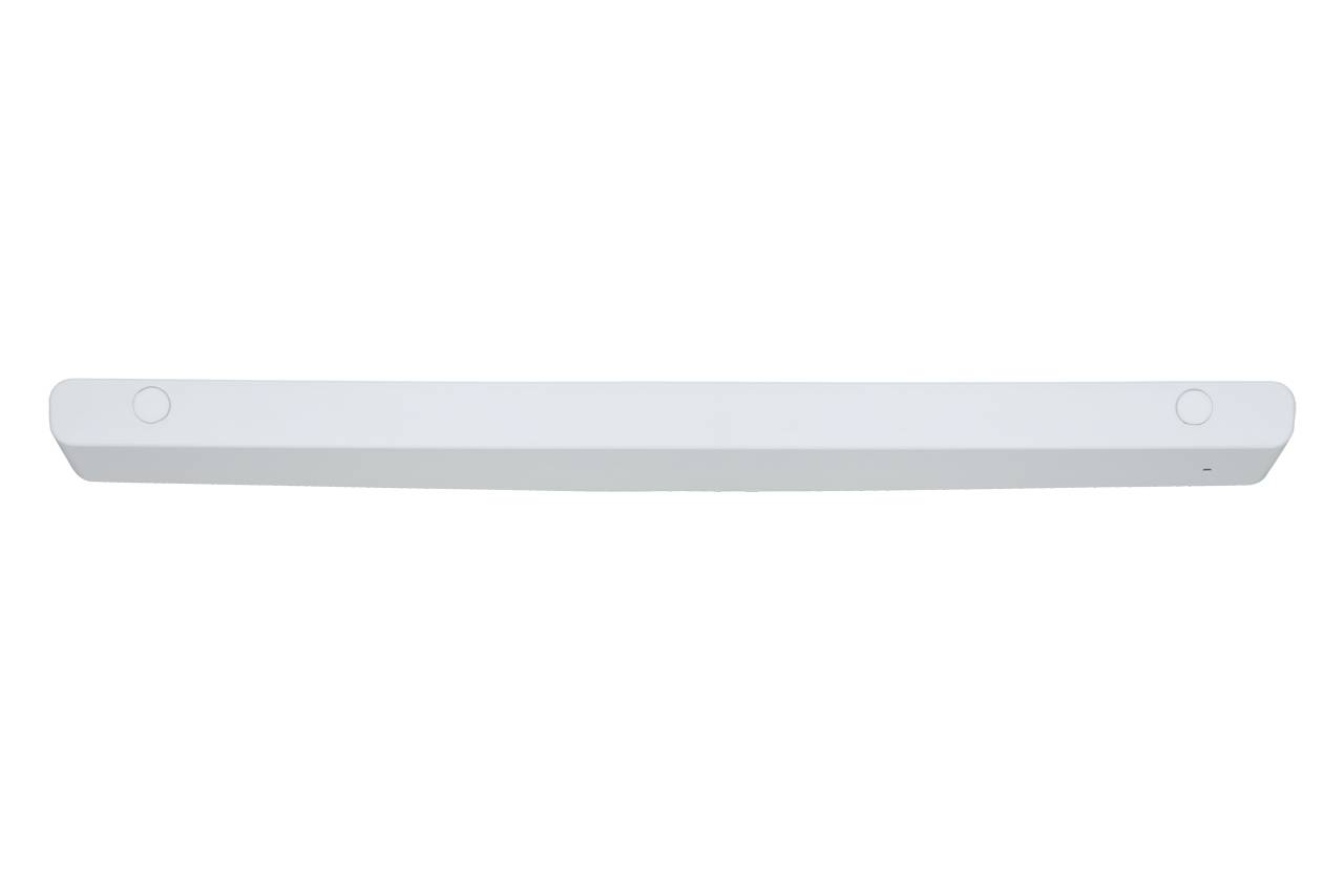 Epson ELPFT01 - Fingertouch-Einheit - für Epson EB-1480Fi, EB-1485FI