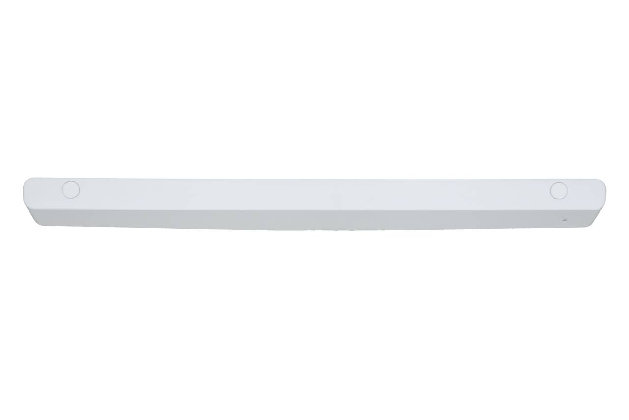 Epson ELPFT01 - Fingertouch-Einheit - für Epson EB-1480Fi, EB-1485FI