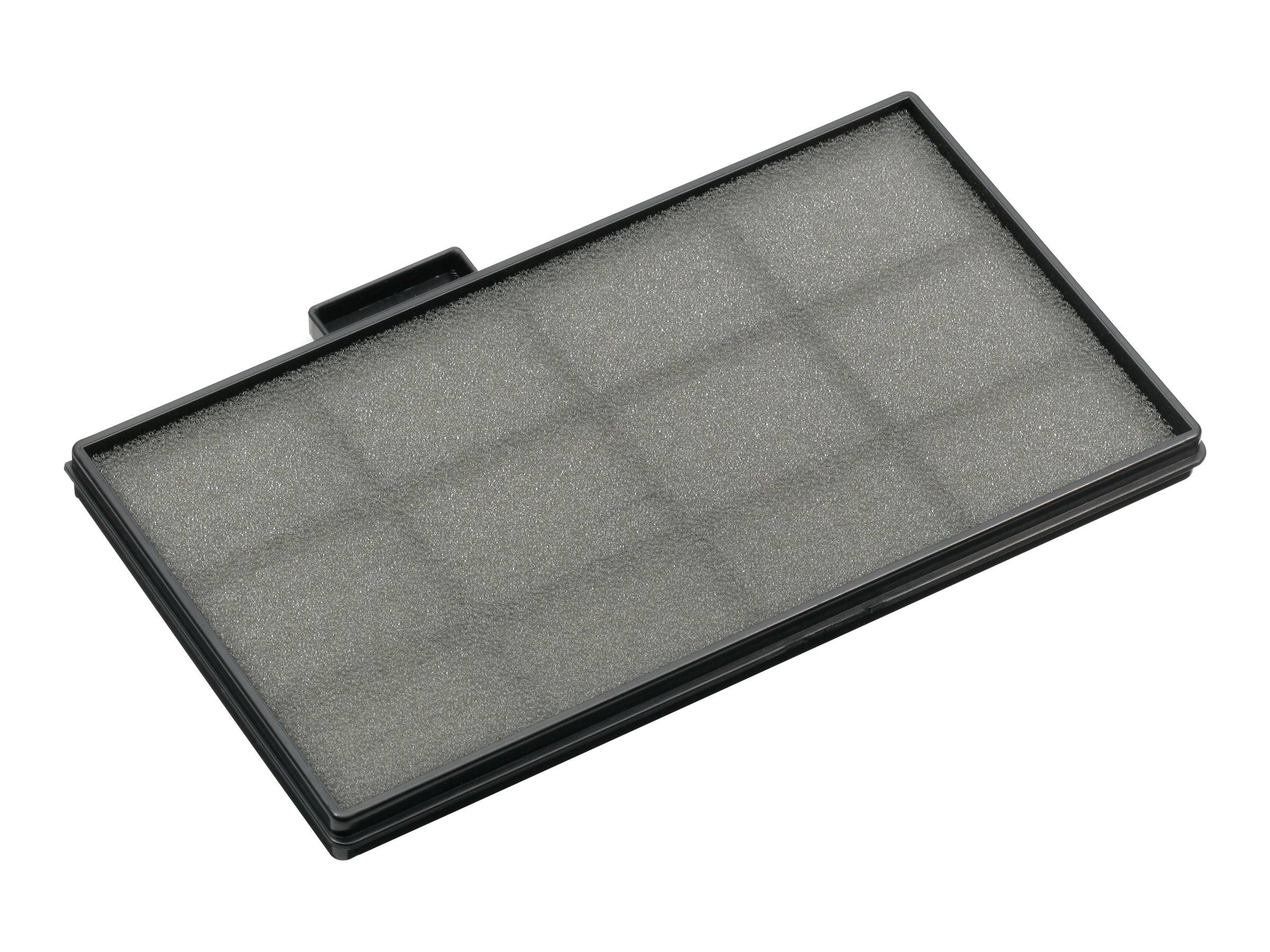 Epson - Projektorluftfilter - für Epson CB-X49, EB-W52, EH-TW710, EX5280, Pro EX10000, Pro EX7280