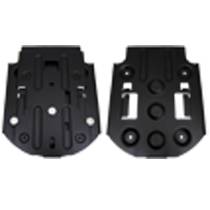 AVer - Kamera Montagesatz - Deckenmontage möglich