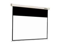 AS3099992000: Reflecta Crystal-Line Rollo - Leinwand - Deckenmontage möglich, ge