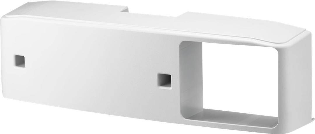NEC Projektorkabelabdeckung