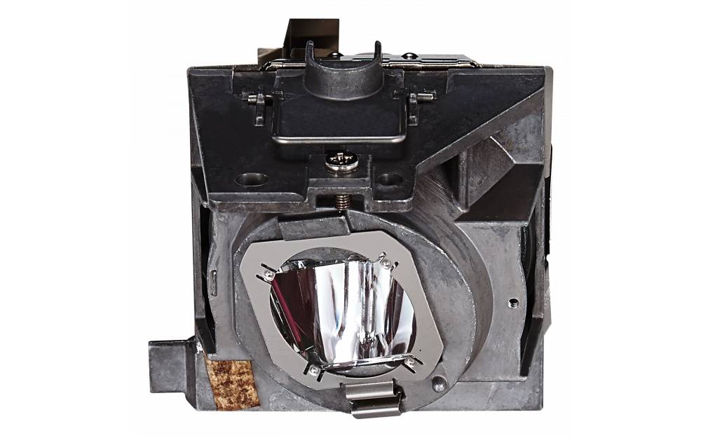 ViewSonic RLC-109 - Projektorlampe - für ViewSonic PA503W