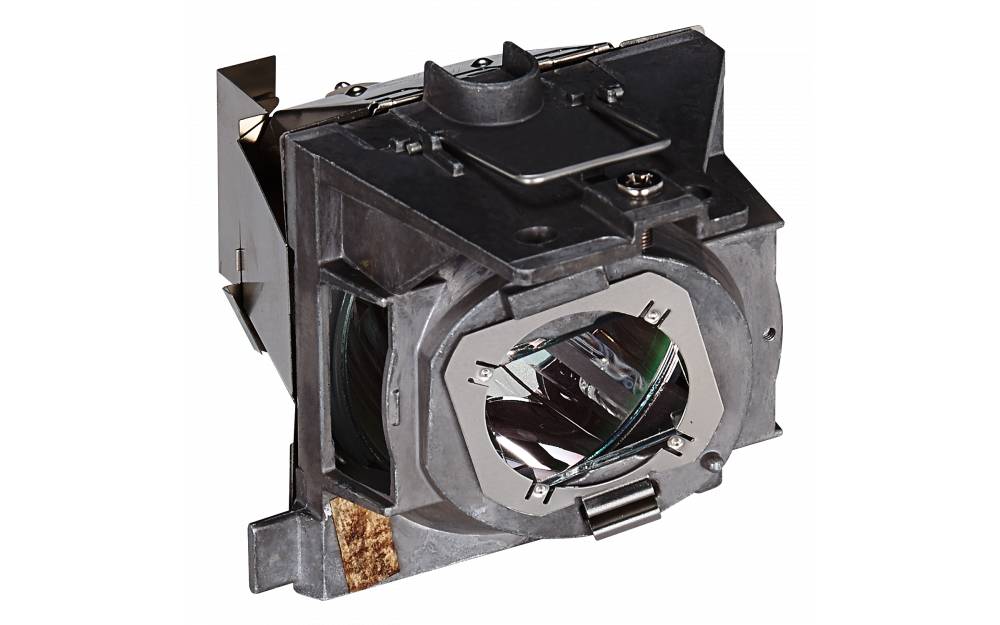 ViewSonic RLC-109 - Projektorlampe - für ViewSonic PA503W