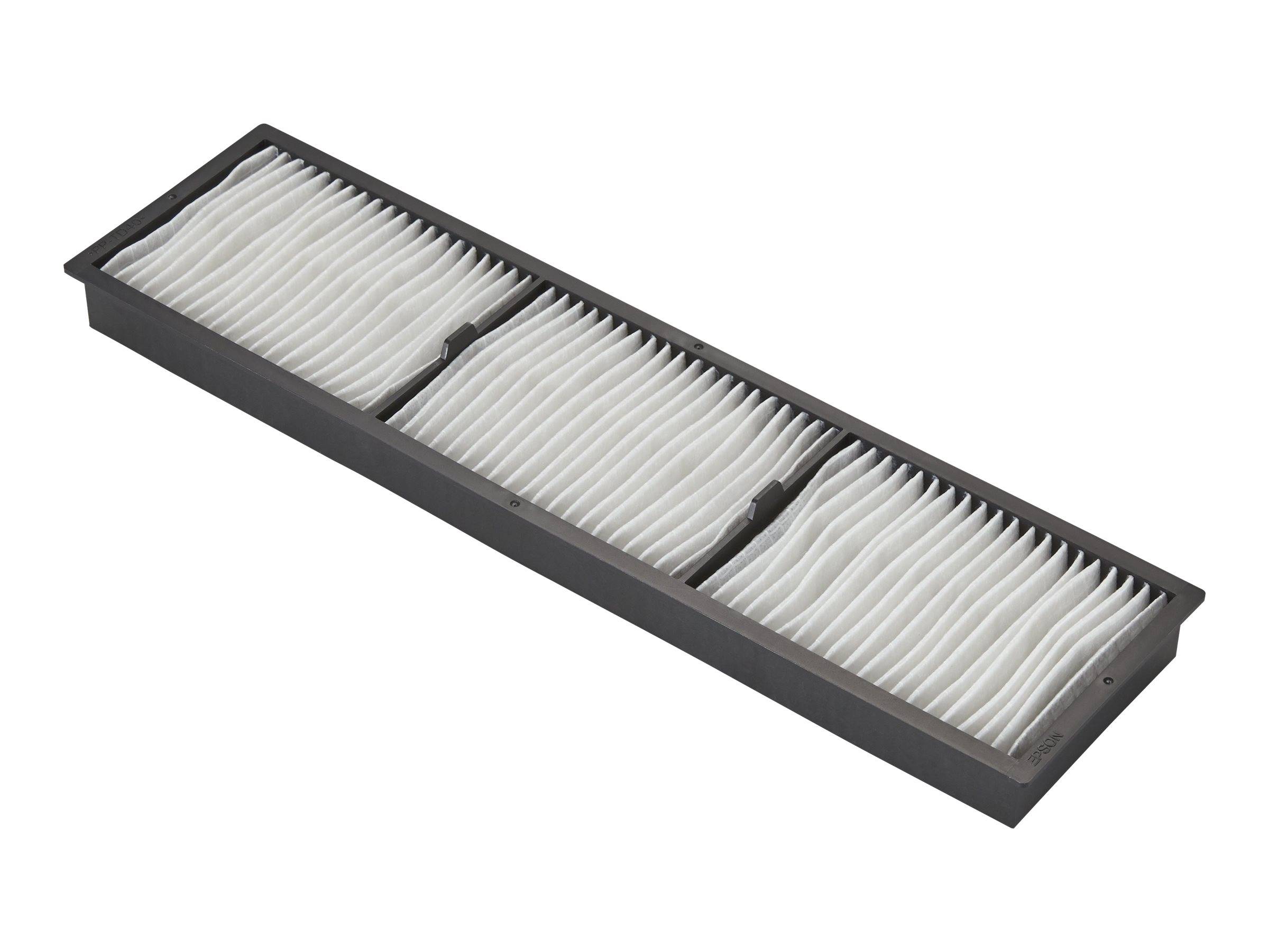 Epson ELPAF46 - Projektorluftfilter - für Epson EB-L1060