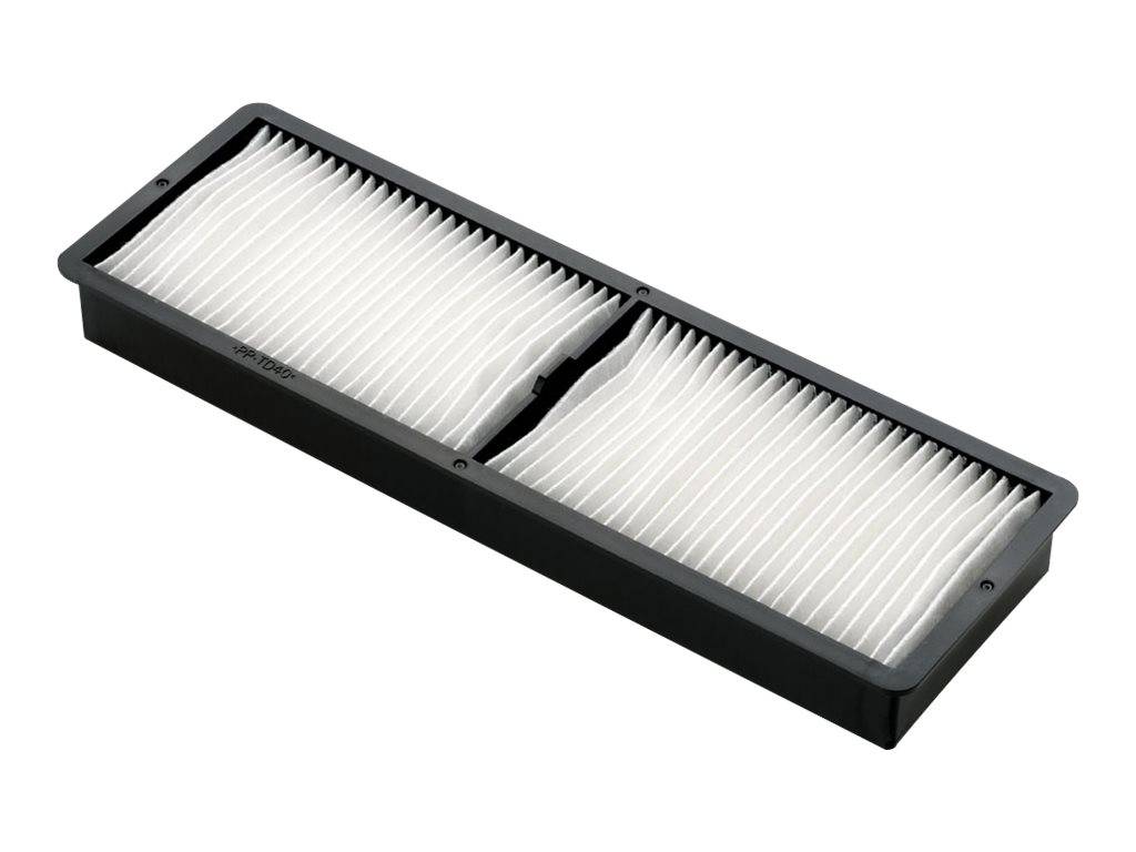 Epson - Projektorluftfilter - für Epson EB-G7000, G7200, G7400, G7500, G7800, G7805, G7905, Pro G7500