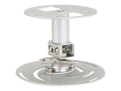 Acer Universal - Befestigungskit (Deckenmontage, Deckenhalterung)