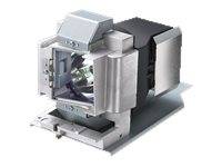 Vivitek - Projektorlampe - 280 Watt - 3000 Stunde(n) (Standardmodus)