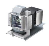 Vivitek - Projektorlampe - 280 Watt - 3000 Stunde(n) (Standardmodus)