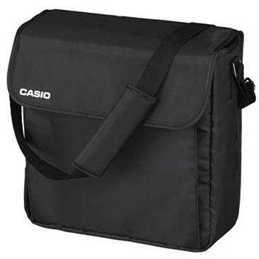 Casio YB-2 - Projektortasche - für Smart Outdoor