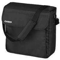 Casio YB-2 - Projektortasche - für Smart Outdoor