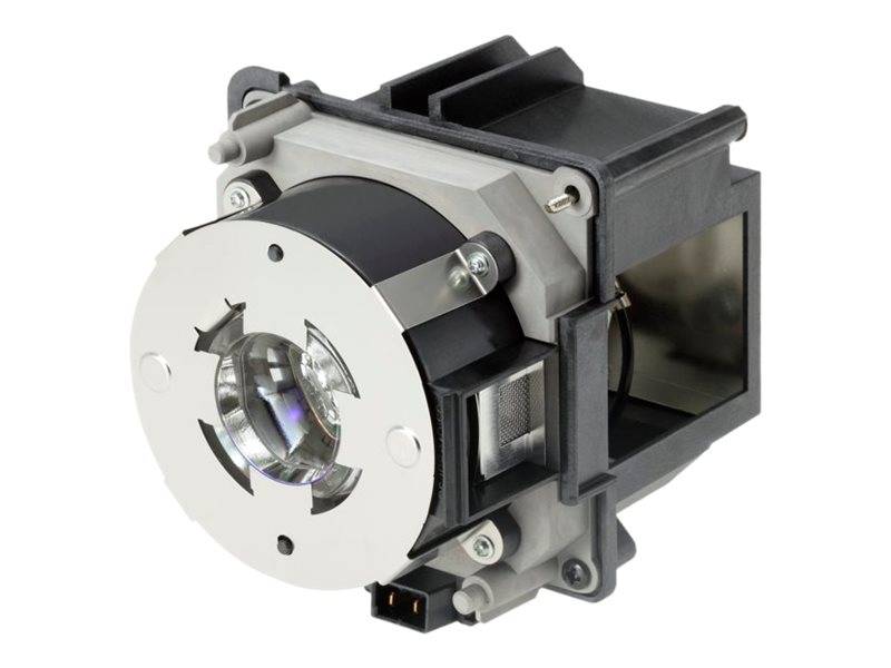 Epson ELPLP93 - Projektorlampe - für Epson EB-G7000, G7200, G7400, G7500, G7800, G7805, G7905, Pro G7500