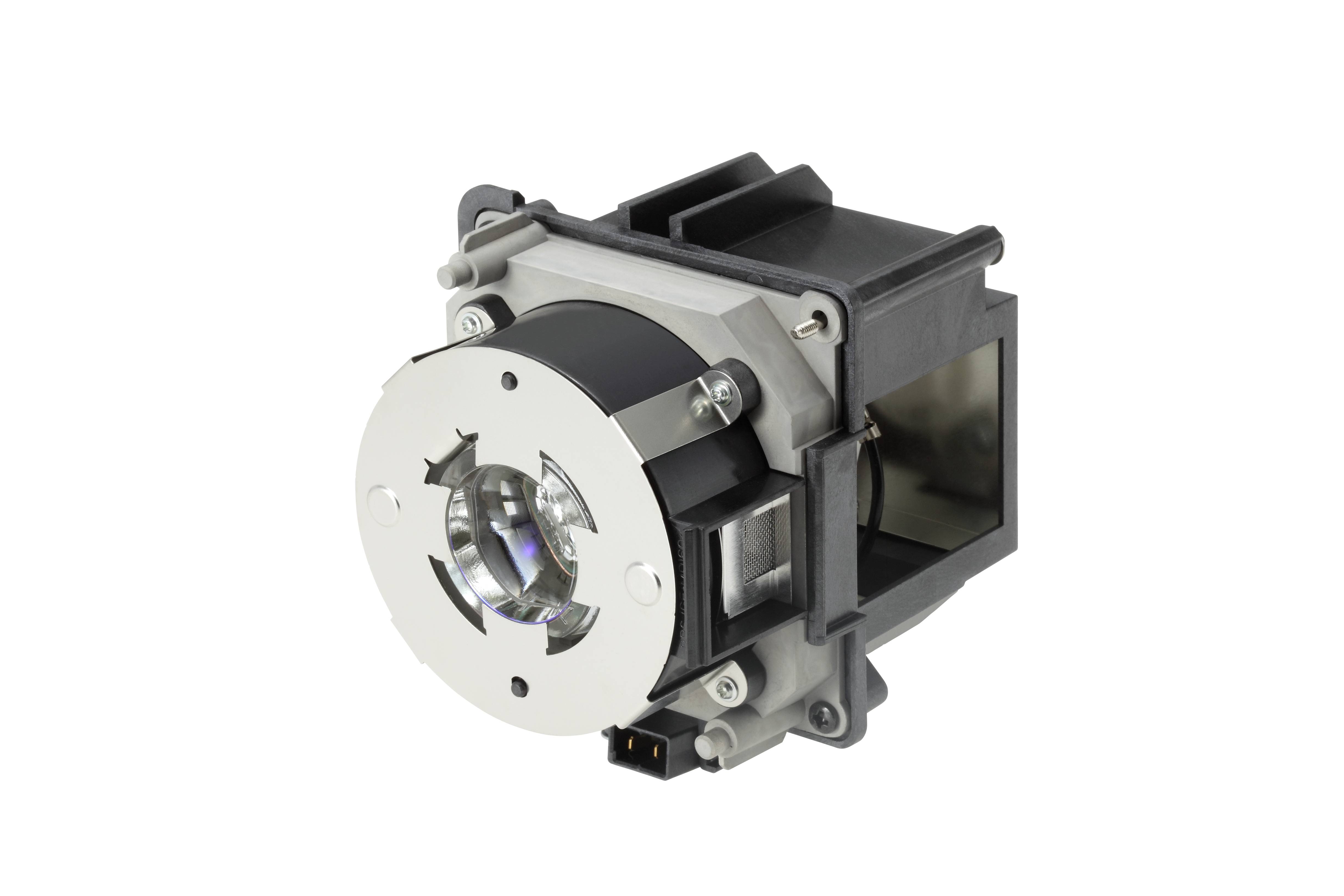 Epson ELPLP93 - Projektorlampe - für Epson EB-G7000