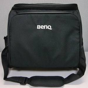 BenQ - Projektortasche - für BenQ MX763, MX764