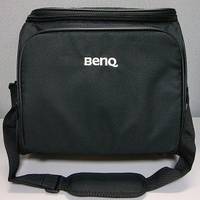 BenQ - Projektortasche - für BenQ MX763, MX764