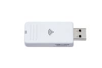 Epson ELPAP11 - Netzwerkmedien-Streaming-Adapter